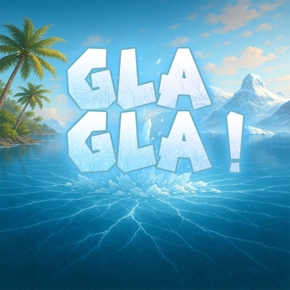 Glagla